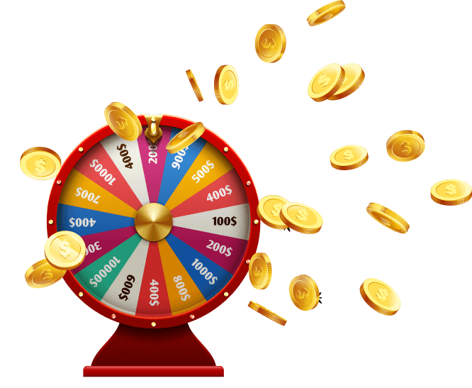 lucky-wheel-game