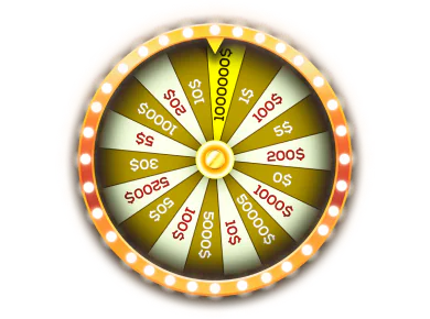 bonanza-billion-bgaming